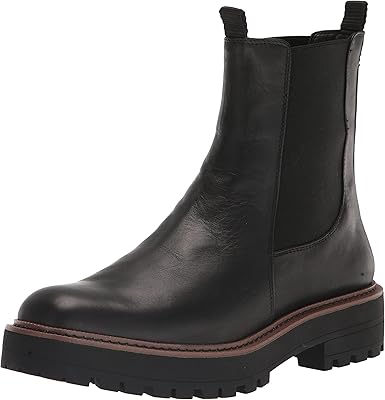 Bottines chelsea laguna sam edelman pour femmes