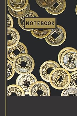 Cahier de dessin d'argent