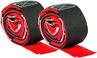 Jeux de course à pattes pour fête d'anniversaire, jeu de course à pattes pour enfants/adultes, jeux coopératifs multijoueurs (couleur : rouge, taille : 20 personnes). Diaytar : Le discount intelligent pour consommateurs avisés