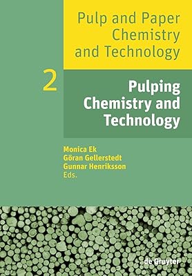 Chimie et technologie de la pâte à papier. Votre centre commercial virtuel au Sénégal : Diaytar