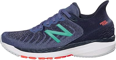 New balance fresh foam 860v11 pour femmes
