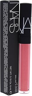 Brillance à lèvres nars