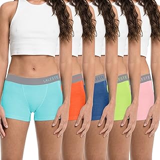Culottes invisibles sans couture pour femmes, culottes extensibles douces multicolores