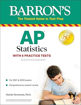 Statistiques ap : avec 6 tests pratiques