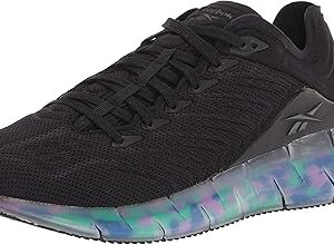 Baskets x ghostbusters zik kinetica pour hommes et femmes, noires et orange. Consommez mieux avec Diaytar, votre marketplace discount