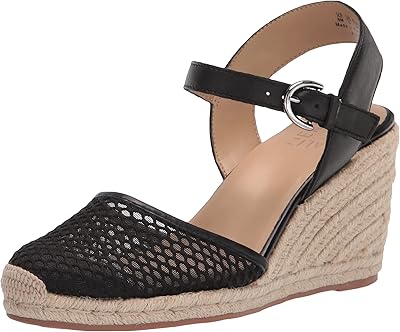 Sandales naturalizer pour femmes