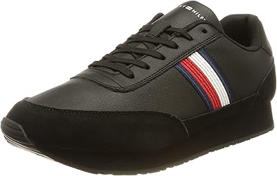 Sneakers runner core eva pour femmes