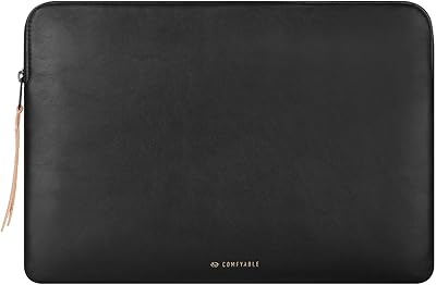 Étui pour ipad pro étui ergonomique pour tablette compatible avec pro 129 pouces
