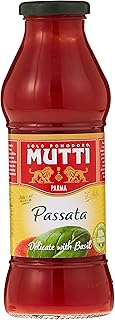 Bouteille en verre moti saveur basilic frais, 400 g (paquet de 1). Faites-vous plaisir sans culpabiliser avec Diaytar