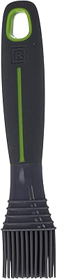 Brosse de cuisine royal ford, aluminium, multicolore, rf9937