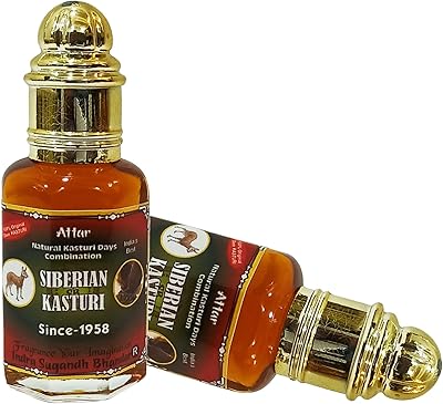 Parfum sujand bhandar pour hommes et femmes par indra sujand, parfum longue durée