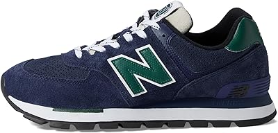 Chaussures pour hommes 574. Votre satisfaction commence ici, sur Diaytar Sénégal