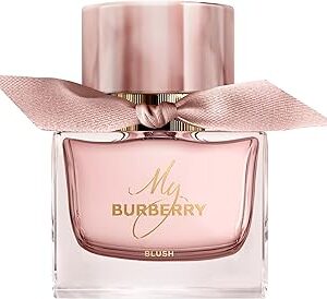 Parfum burberry my perfume blush parfums pour femme eau de parfum. Le meilleur du e-commerce discount réuni sur Diaytar