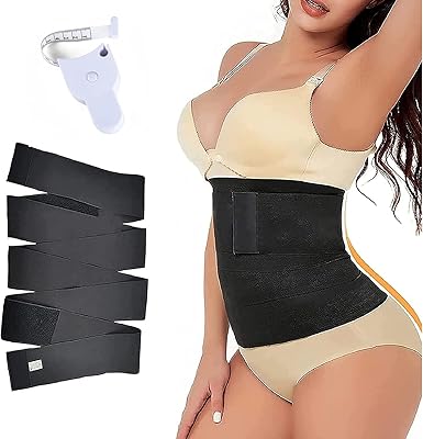 2021nouveau serre-taille pour femmes, entraîneur de taille pour femmes amincissant le corps, attelle