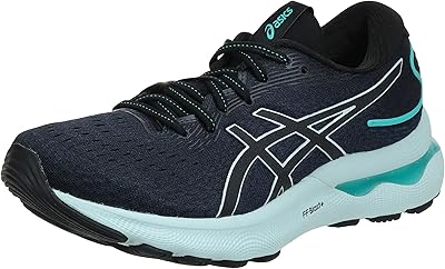Sneaker gel-nimbus 24 pour femme
