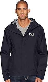 Veste helly hansen seven j seven j pour hommes (paquet de 1)