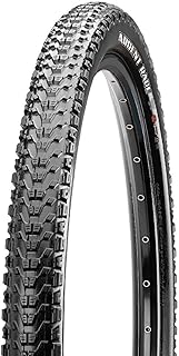 Pneus maxxis max arden racing 29 x 2,2 fil noir/60 - tb00328100