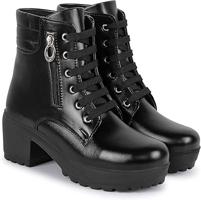 أحذية نسائية   بنات من سيلفر كات. Diaytar : Des offres irrésistibles chaque jour