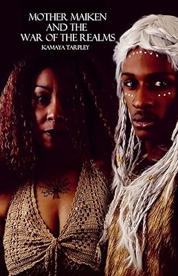 Mère maiken et la guerre des royaumes. Diaytar : Connectez-vous aux meilleures offres