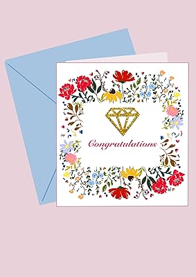 Cartes de vœux | ib-44. Diaytar : Où chaque achat est une victoire pour votre budget