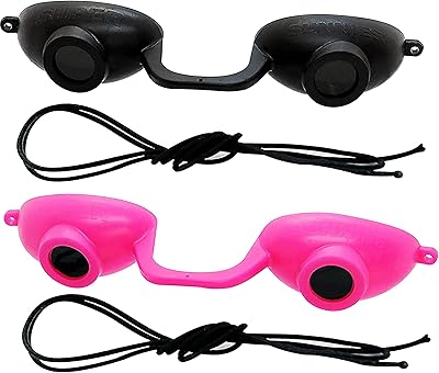 Lunettes de soleil flexibles sans soleil evo flex sunnys - protection des yeux - lunettes uv assorties. Diaytar Sénégal : Achetez plus, dépensez moins