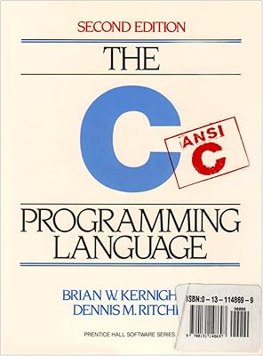Langage de programmation c et introduction unix