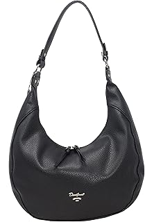Sac à bandoulière paris fashion women hobo bag pour voyage et affaires