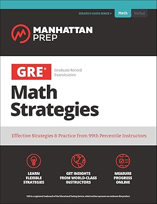 Stratégies mathématiques gre : stratégies et pratiques efficaces des instructeurs du 99e