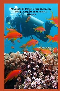 "je veux faire des choses de la plongée sous-marine du parachutisme.... La plateforme e-commerce qui démocratise la consommation : Diaytar