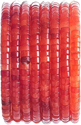 Panneau mural artely wood dallas pour téléviseur 50 pouces, marron rustique, h136 x l33 x p120 cm. Explorez un monde de bonnes affaires sur Diaytar Sénégal