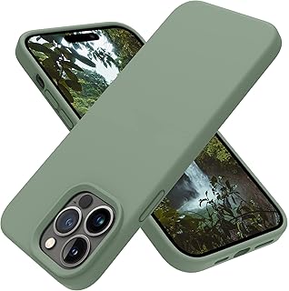 Coque mobile fine en silicone anti-choc auto fly pour iphone 14 pro max