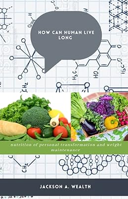 Comment vivre une vie saine : nutrition pour la transformation personnelle et le maintien
