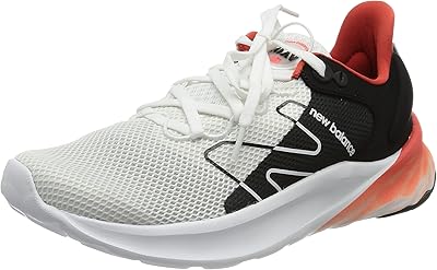 حذاء الجري ام روف v2 للرجال من نيو بالانس