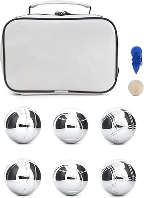 Grand jeu d'action the white shop bulls collection