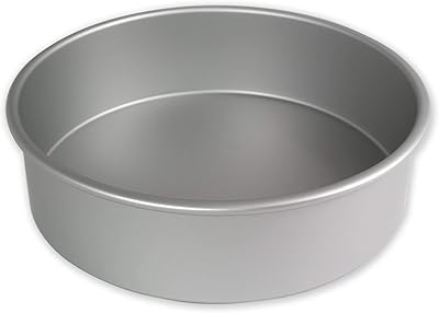 Moule à gâteau rond pme 10 pouces rnd104