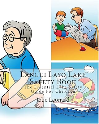 Livre sur la sécurité du lac langui layo : le guide essentiel de. Diaytar Sénégal : Le plaisir d'acheter sans se priver