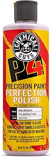 Chemical guys perfect precision paint polish gap11716 p4
