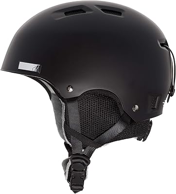 Casques k2 verdict pour hommes – Photo produit Dakar Sénégal – Livraison rapide Casques k2 verdict pour hommes. Diaytar : Vivez l'expérience du shopping malin