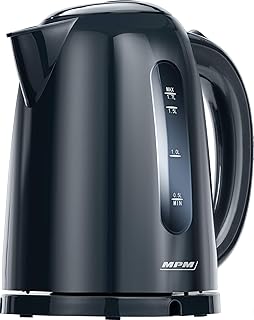 Bilware mpm mcz-85/g1 1.7l (noir)