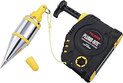 Tajima pop boom pop setter - 14oz (400g) avec cordon de rebond automatique de 14,5 pieds et pop à stabilisation rapide - pzb-400gp. Diaytar : La plateforme qui démocratise le shopping en ligne au Sénégal