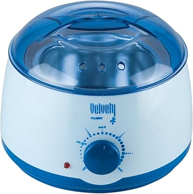 Ensemble muster 150 g
