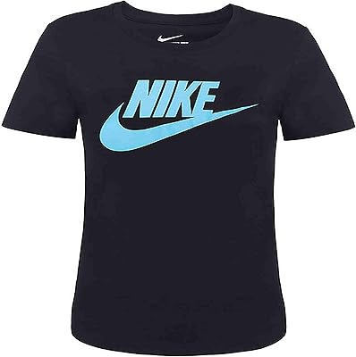 Bakugou katsuki izuku midoriya todoroki shouto syouto sweat à capuche my hero academia costume de cosplay chemises de costume d'entraînement pour adultes unisexes. Diaytar : Le premier choix des acheteurs avisés