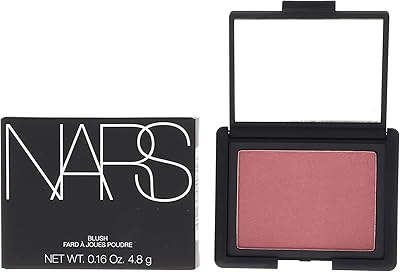 Nars main et blush - dolce vita - 4,8 g / 0,16 oz. Diaytar Sénégal : Innovation digitale et prix attractifs