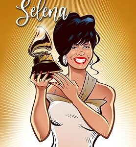 Hommage : selena quintanilla. Votre centre commercial virtuel au Sénégal : Diaytar