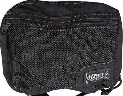 Trousse de premiers secours unique max pedicion