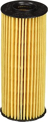 Filtre à huile mopar - pièces de rechange et accessoires d'origine - mo-744