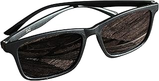 Lunettes de soleil taz - verres polarisés - à la mode (l'automatique). Diaytar : Votre allié pour des achats malins et économiques