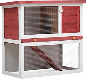 10 pièces carreaux de terrasse en acacia 30x30cm motif vertical. Diaytar Sénégal : Le plaisir d'acheter sans se priver