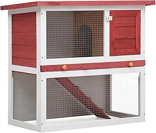 10 pièces carreaux de terrasse en acacia 30x30cm motif vertical