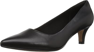 Chaussures à talons linval jerica clarks pour femmes